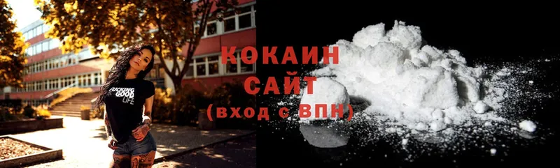 сколько стоит  Ртищево  COCAIN 99% 